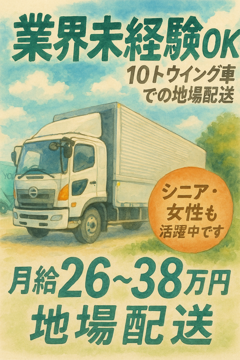 株式会社ＦｕｋｕｏｋａＤＡＩＫＯＫＵの求人・転職情報