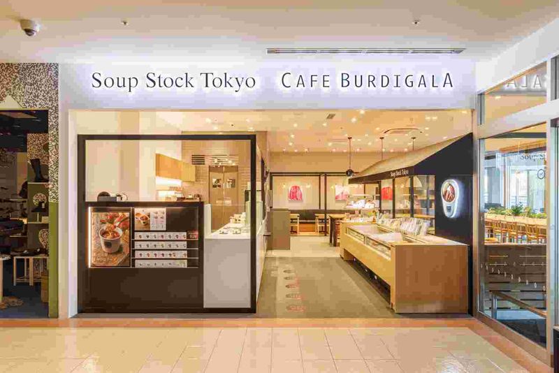 Soup Stock Tokyo流山おおたかの森S・C店のアルバイト・バイト求人情報-04