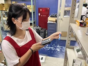 株式会社シーエル　吉川センター【26】のアルバイト・バイト求人情報-04