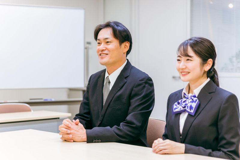 岡山スクエアホテルのアルバイト・バイト求人情報-03