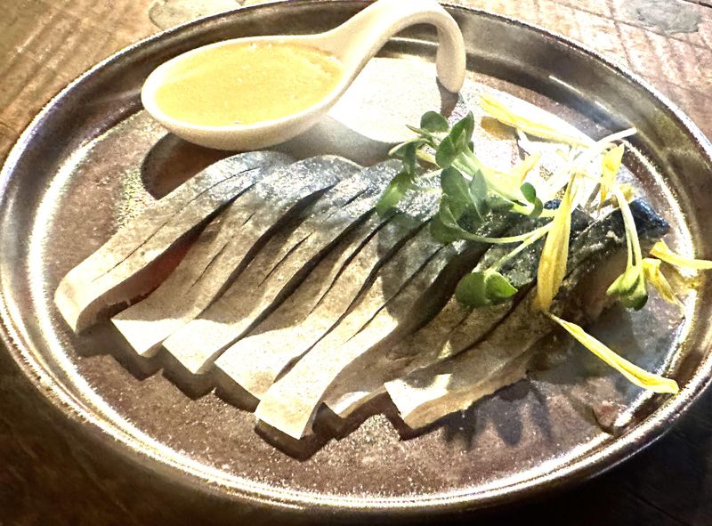 小粋なアテと酒　戸だまの求人・転職情報