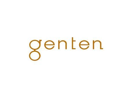 株式会社シーエーセールススタッフ　東京オフィスの派遣求人情報