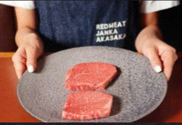 赤身肉じゃんか赤坂のアルバイト・バイト求人情報-02