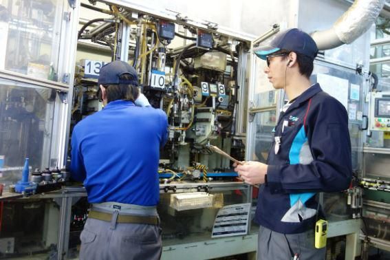 株式会社ソミック石川　竜洋工場のアルバイト・バイト求人情報-03