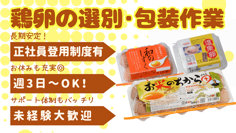 昭和鶏卵株式会社　小川工場のアルバイト・バイト求人情報-04
