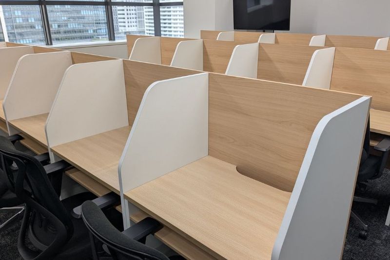 【株式会社ライフアシスト】のアルバイト・バイト求人情報-03