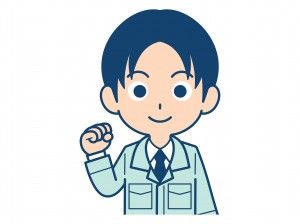 株式会社筑水キャニコム