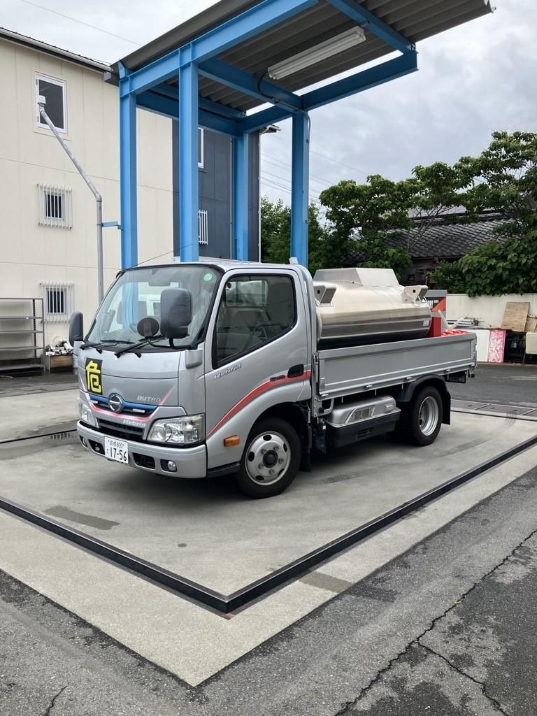 ミライフ株式会社の求人・転職情報