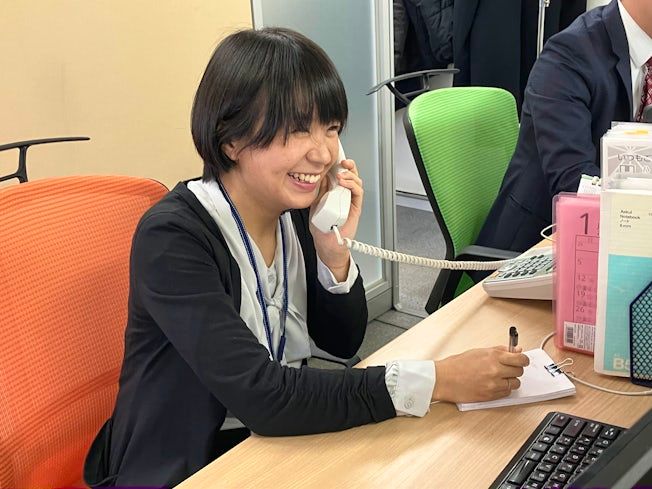 株式会社三光リアルティのアルバイト・バイト求人情報-02