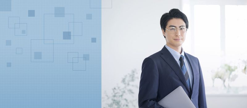司法書士法人シーガル法務事務所の求人・転職情報