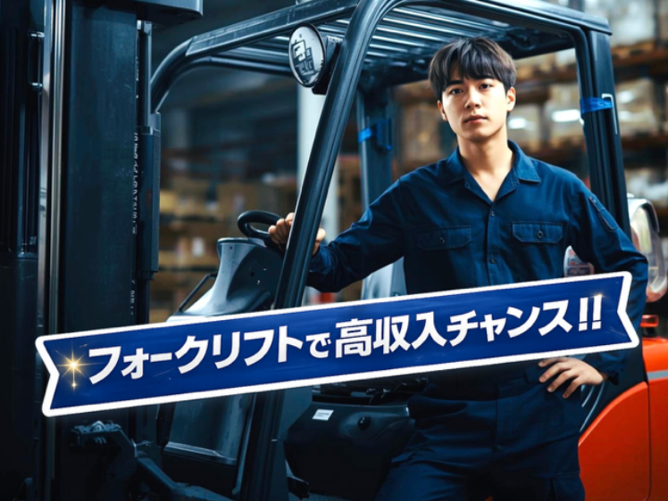 株式会社アイシ・フュージョン・アソシエイツ