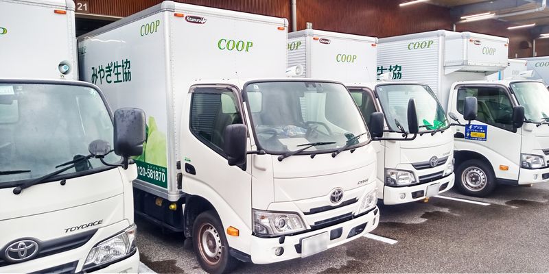 株式会社東北ロジサービスのアルバイト・バイト求人情報-03