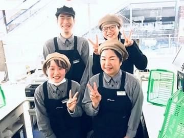 株式会社サンエーサンクス　テラスモール松戸店のアルバイト・バイト求人情報-02