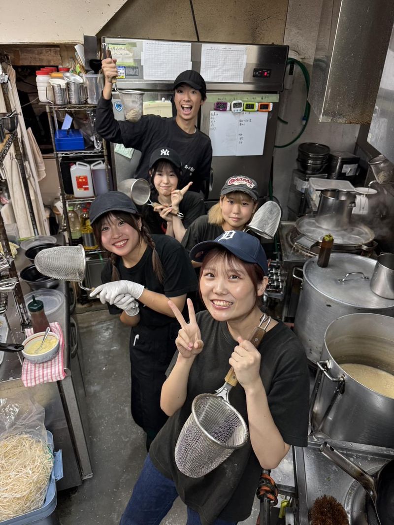 みそ街道　炎-en-　千葉みゆき通り店のアルバイト・バイト求人情報-02