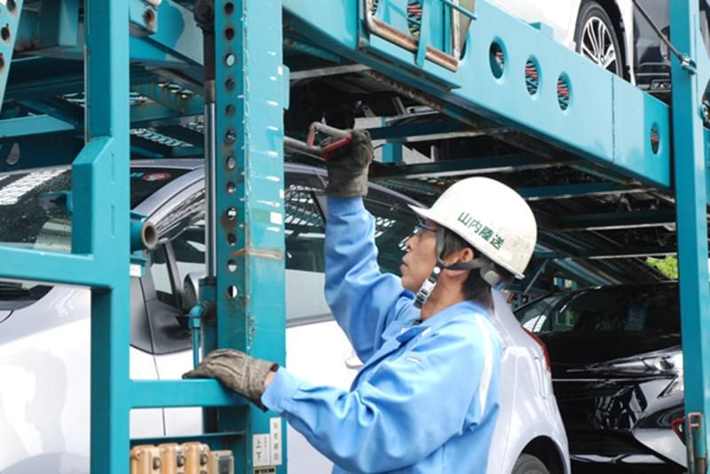 有限会社山内陸送　高知営業所のアルバイト・バイト求人情報-02