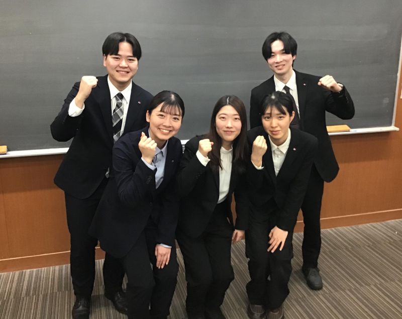 札幌練成会　西陵教室のアルバイト・バイト求人情報-31