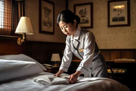 株式会社北海道ダイケンのアルバイト・バイト求人情報-03