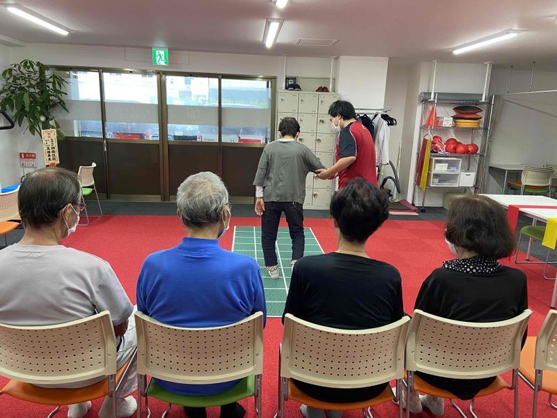 レコードブック 平塚四宮店のアルバイト・バイト求人情報-02