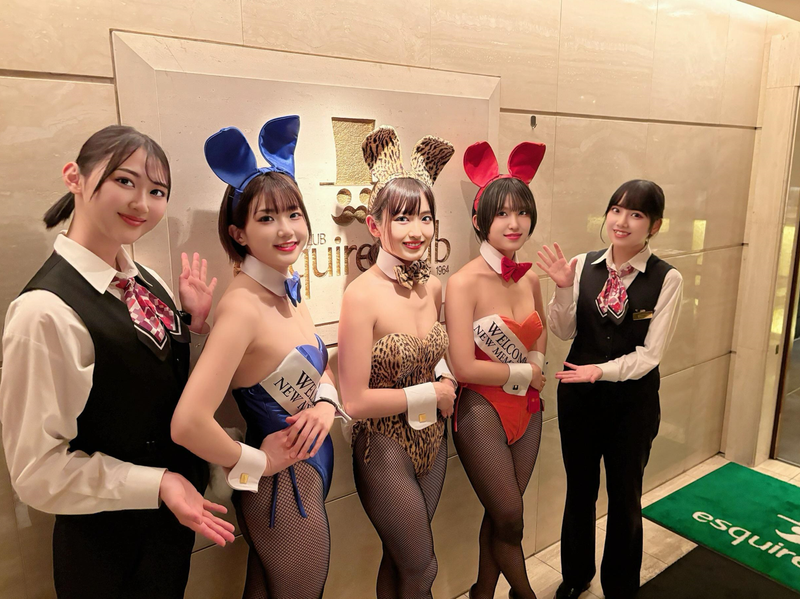 エスカイヤクラブ池袋店(ダイワエクシード)のアルバイト・バイト求人情報-02