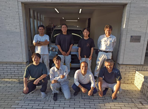 株式会社ソキヤプランニングの求人・転職情報