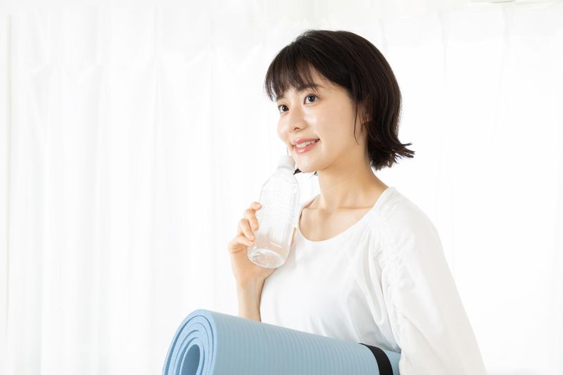 有限会社森垣ヨガ美療の求人・転職情報