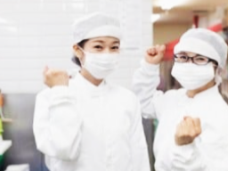 株式会社やまと食品のアルバイト・バイト求人情報-02