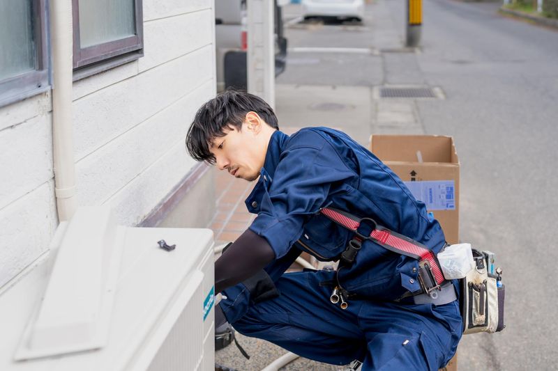 株式会社千葉テックサービスの求人・転職情報