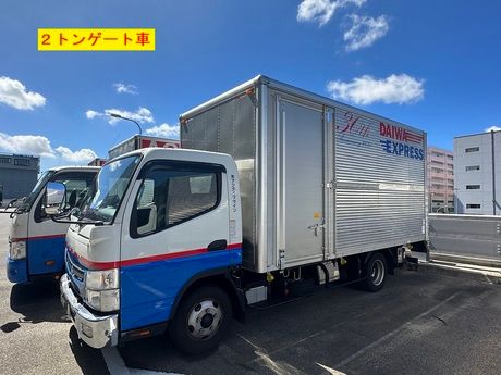アクティブライン　平和島営業所のアルバイト・バイト求人情報-05