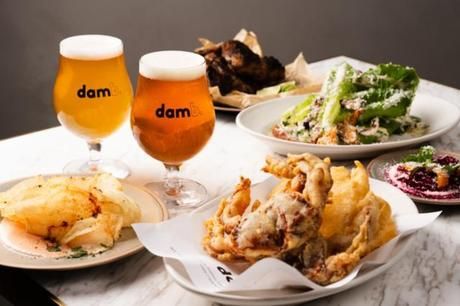 dam pub(ダムパブ)　dam pubのアルバイト・バイト求人情報-05