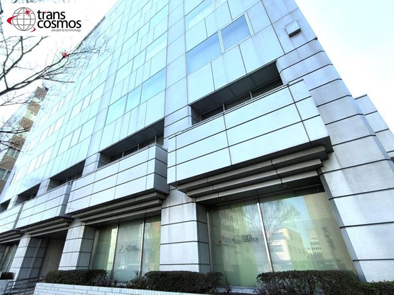 トランスコスモス株式会社(1243016MU)のアルバイト・バイト求人情報-05