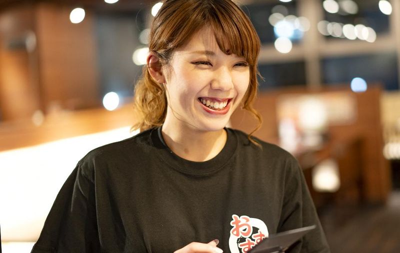 株式会社おすすめ屋　PREMIUM 新宿西口店のアルバイト・バイト求人情報-02