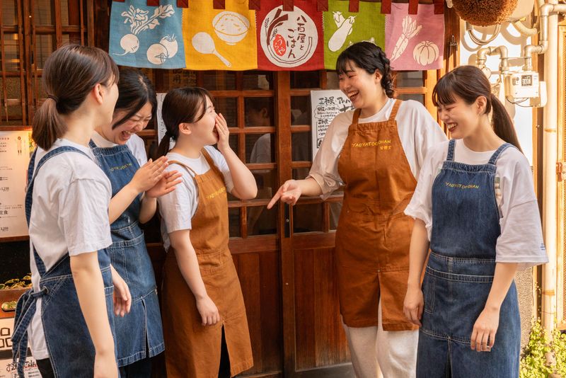 株式会社SASAYAホールディングスの求人・転職情報