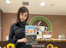 D'STATIONカフェ 佐々インター店のアルバイト・バイト求人情報-04