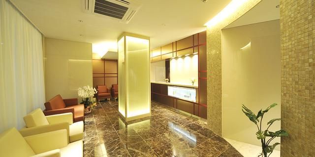 医療法人悠真会の求人・転職情報