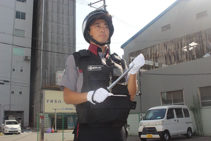 東洋テック株式会社(京都府宇治市大久保町久保)のアルバイト・バイト求人情報-05