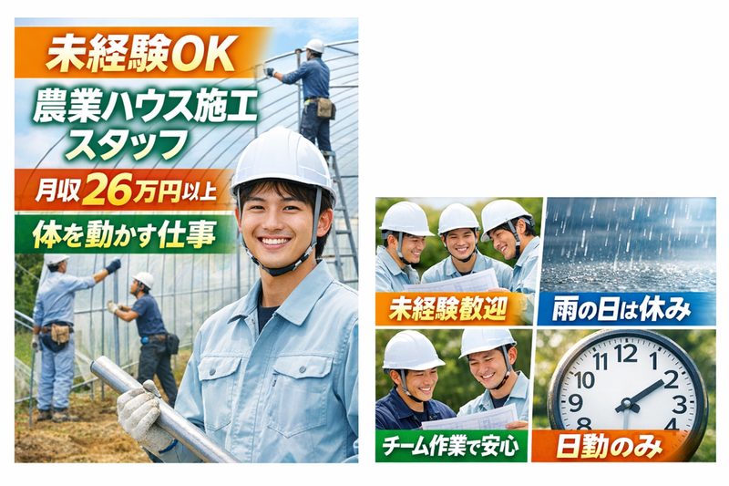 株式会社N・KSYSTEMの求人・転職情報