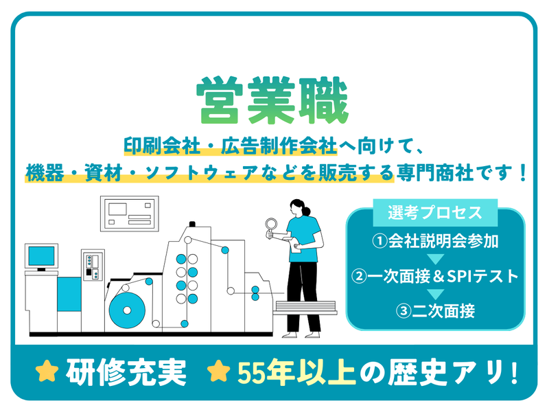 誠伸商事株式会社