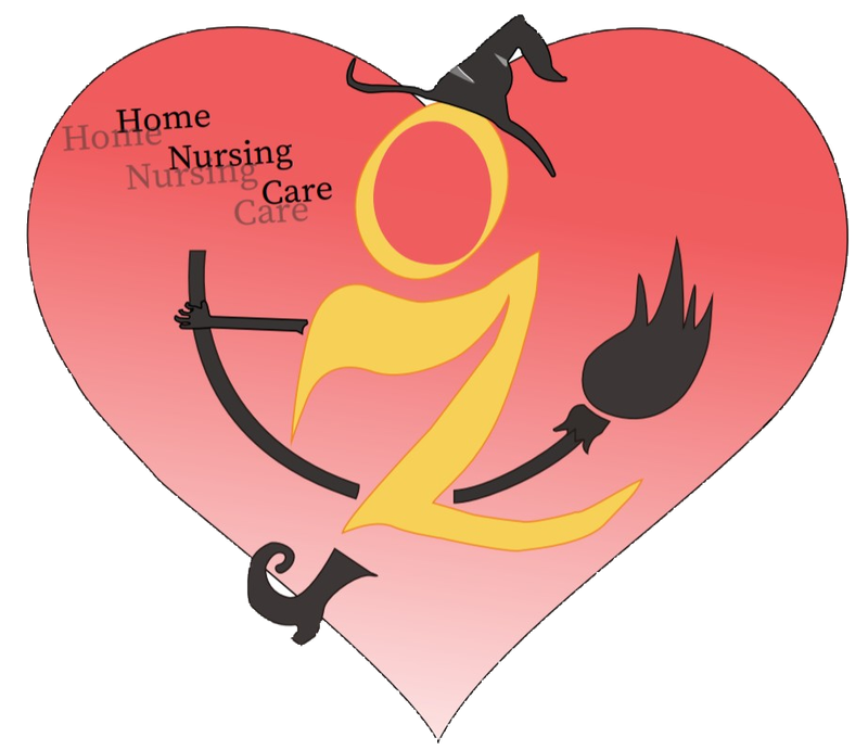 合同会社ＯＺの求人・転職情報