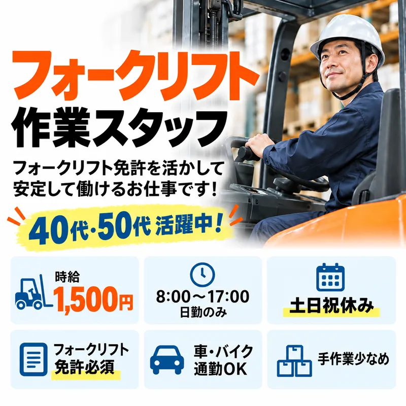 アズコーポレーション株式会社　福岡支店のアルバイト・バイト求人情報-08