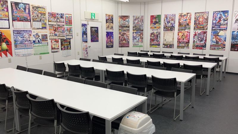 宝島　一宮店の求人4