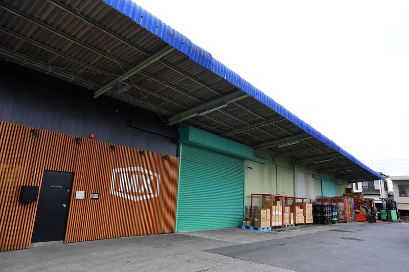 株式会社MXロジスティクスのアルバイト・バイト求人情報-03
