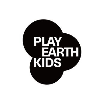 PLAY EARTH KIDS@bK[fvCX