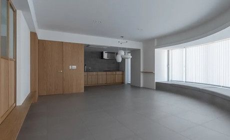 株式会社コントラフト(人材紹介)の求人・転職情報