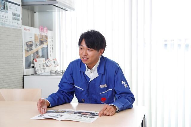 株式会社 マルエイの求人・転職情報
