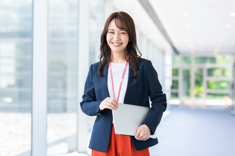 株式会社イシカワコーポレーションの求人・転職情報