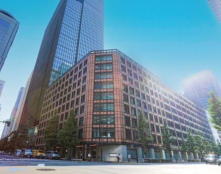 株式会社コントラフト(人材紹介)の求人・転職情報