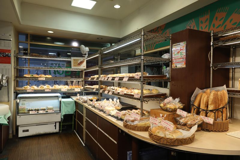 ボンジュール・ボン　東村山店のアルバイト・バイト求人情報-03