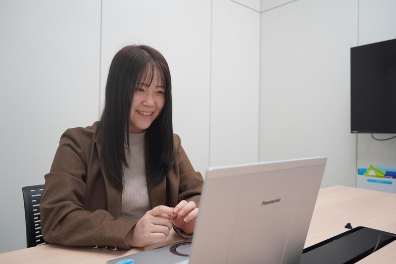 株式会社サンキョウテクノスタッフの求人・転職情報