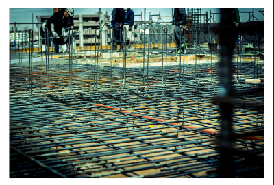 株式会社東和コーポレーション　横浜営業所　上大岡エリア【他勤務地あり】のアルバイト・バイト求人情報-04