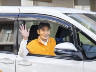 ココファンおおえの灯りのアルバイト・バイト求人情報-03